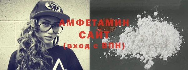 спиды Богородск