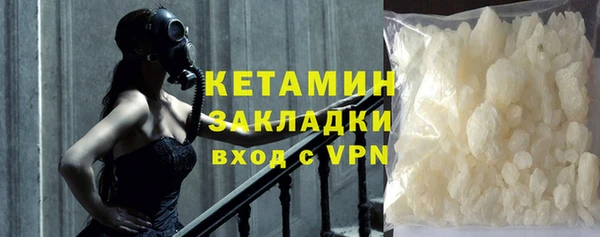 стаф Богданович