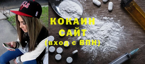 спиды Богородск