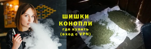 ешки Белокуриха