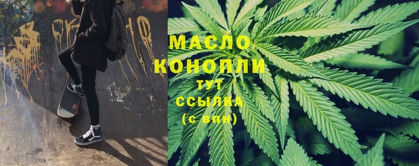 стаф Богданович
