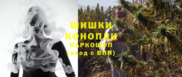 спайс Богородицк