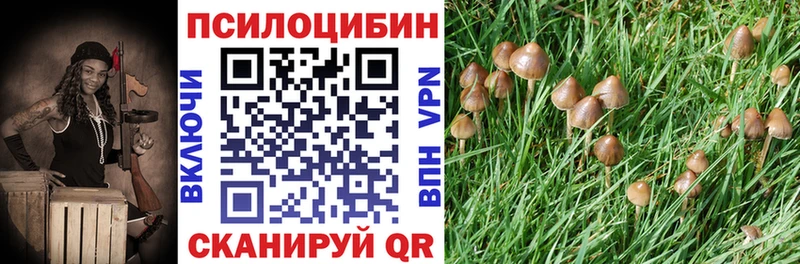 Псилоцибиновые грибы мухоморы  это формула  Невель 